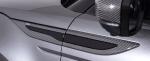Land Rover Range Rover Evoque by Startech 2019 года